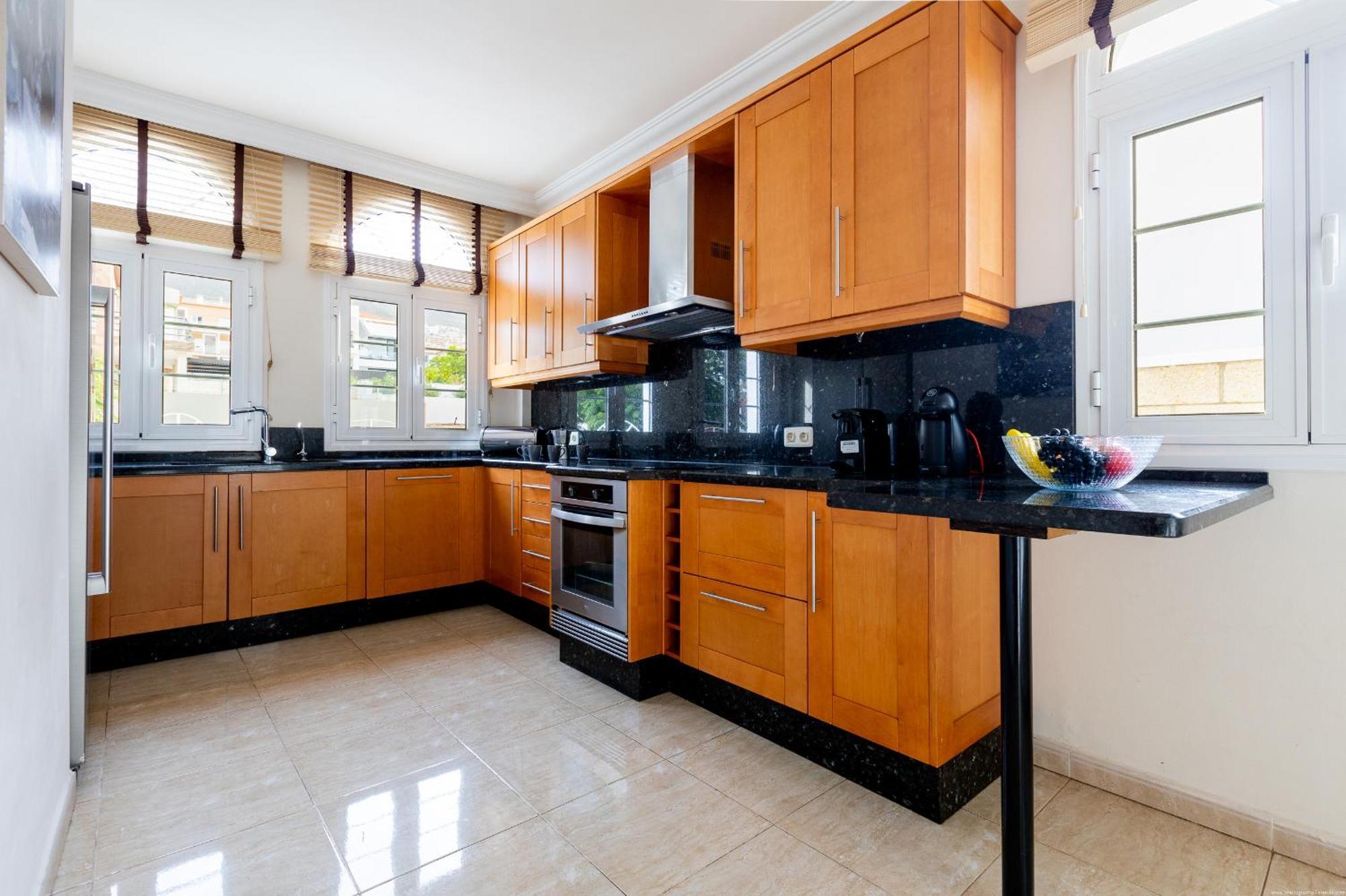 Villa Ocean Palm, Heated Pool! *