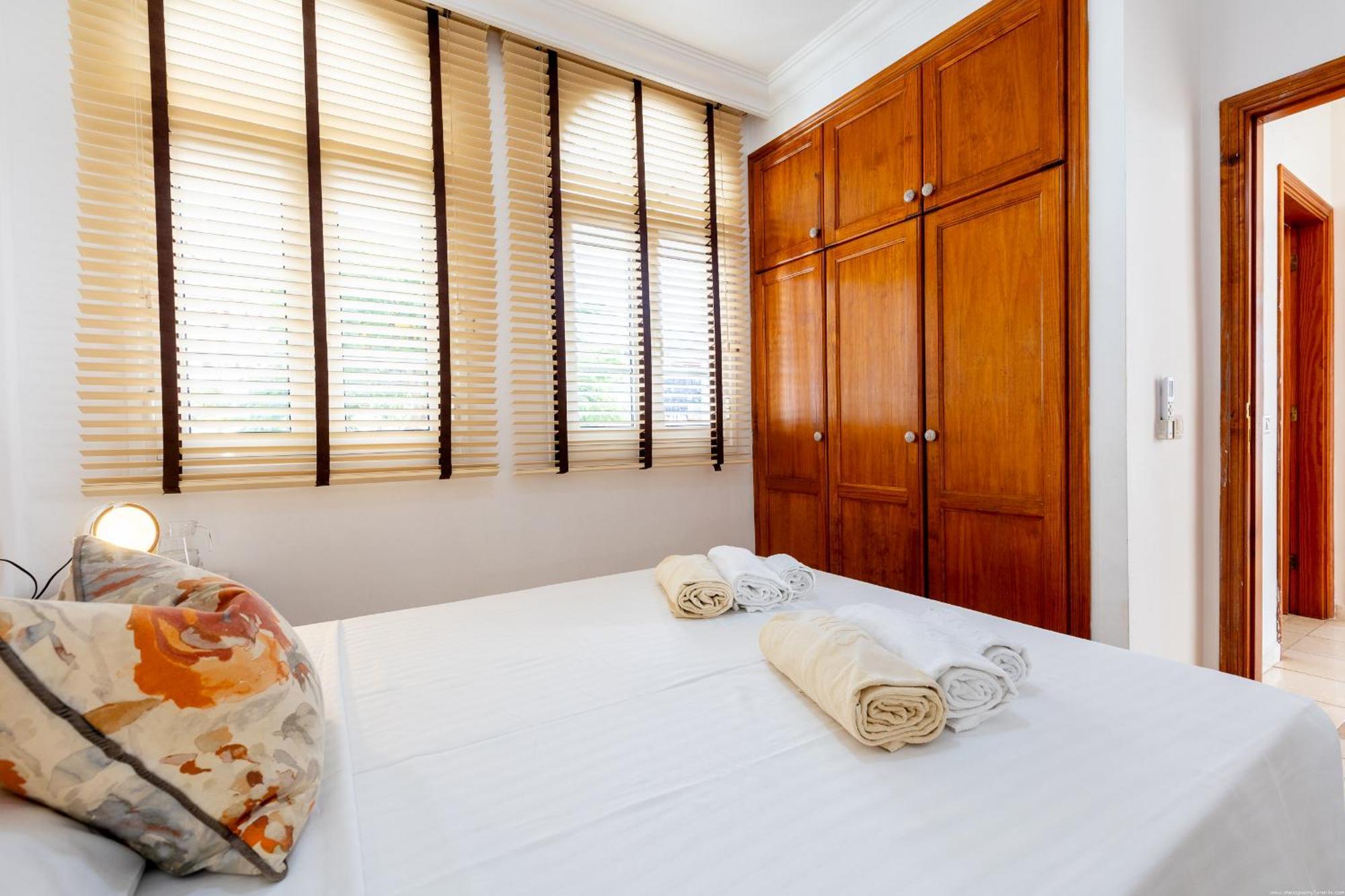 Villa Ocean Palm, Heated Pool! *